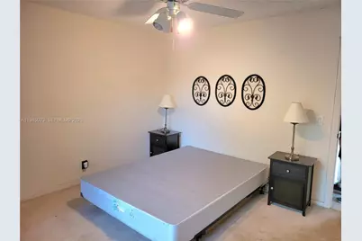 9861 Sunrise Lakes Blvd #310, Sunrise, FL 33322 - Photo 12