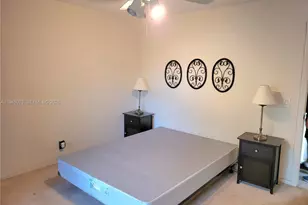 9861 Sunrise Lakes Blvd, Sunrise, FL 33322 - Photo 12
