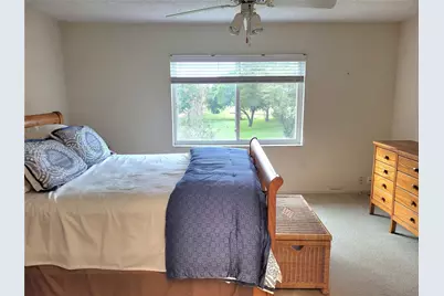 9861 Sunrise Lakes Blvd #310, Sunrise, FL 33322 - Photo 10