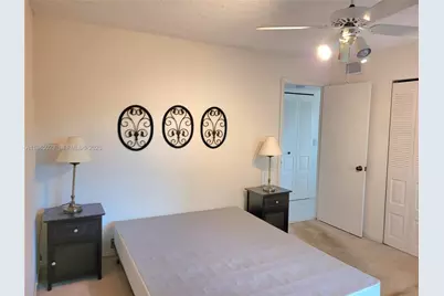9861 Sunrise Lakes Blvd #310, Sunrise, FL 33322 - Photo 8