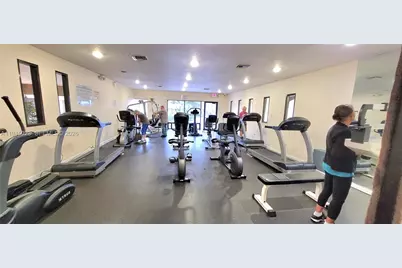 9861 Sunrise Lakes Blvd #310, Sunrise, FL 33322 - Photo 18