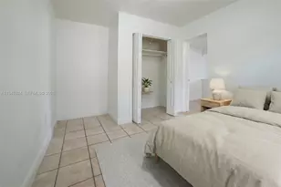 14726 SW 82nd Terrace, Miami, FL 33193 - Photo 22