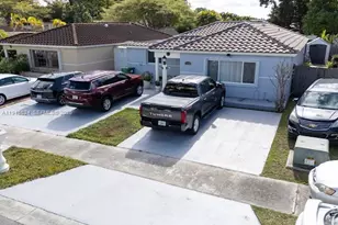 14726 SW 82nd Terrace, Miami, FL 33193 - Photo 4