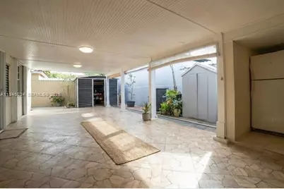 14726 SW 82nd Ter, Miami, FL 33193 - Photo 16