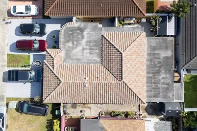 14726 SW 82nd Ter, Miami, FL 33193 - Photo 2