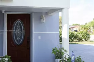 14726 SW 82nd Terrace, Miami, FL 33193 - Photo 26