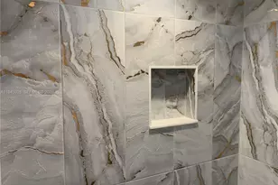 6142 SE Landing Way, Stuart, FL 34997 - Photo 22