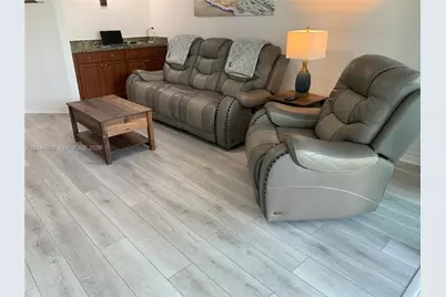 6142 SE Landing Way #6, Stuart, FL 34997 - Photo 38