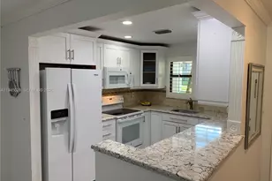 6142 SE Landing Way, Stuart, FL 34997 - Photo 8