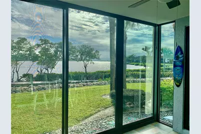 6142 SE Landing Way #6, Stuart, FL 34997 - Photo 24