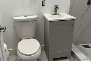 1014 Salzedo St, Coral Gables, FL 33134 - Photo 4