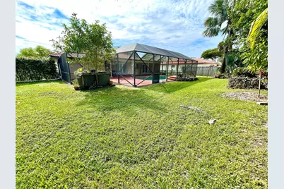 10001 NW 11th Mnr, Coral Springs, FL 33071 - Photo 30