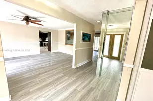 10001 NW 11th Manor, Coral Springs, FL 33071 - Photo 14