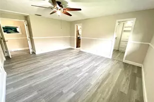 10001 NW 11th Manor, Coral Springs, FL 33071 - Photo 18
