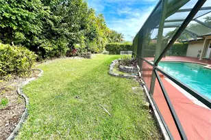 10001 NW 11th Manor, Coral Springs, FL 33071 - Photo 32