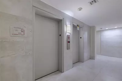 2401 S Ocean Dr #305, Hollywood, FL 33019 - Photo 28
