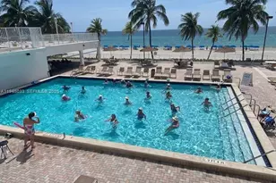 2401 S Ocean Dr, Hollywood, FL 33019 - Photo 34