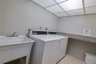 2401 S Ocean Dr, Hollywood, FL 33019 - Photo 38