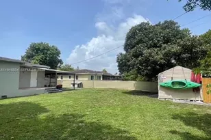 7 NW 116th St, Miami, FL 33168 - Photo 18