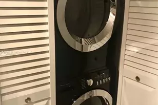 7 NW 116th St, Miami, FL 33168 - Photo 16