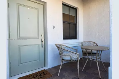 24474 SW 119th Pl, Homestead, FL 33032 - Photo 2