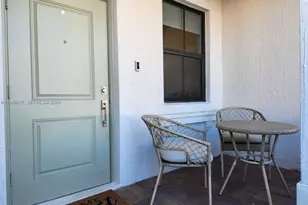 24474 SW 119th Pl, Homestead, FL 33032 - Photo 2