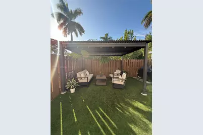 24474 SW 119th Pl, Homestead, FL 33032 - Photo 18