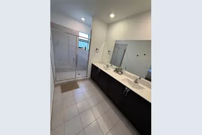 24474 SW 119th Pl, Homestead, FL 33032 - Photo 24