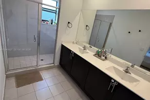 24474 SW 119th Pl, Homestead, FL 33032 - Photo 24