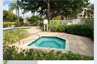 9977 Westview Dr #116, Coral Springs, FL 33076 - Photo 18