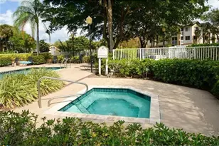 9977 Westview Dr, Coral Springs, FL 33076 - Photo 18