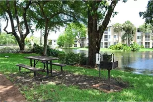 9977 Westview Dr, Coral Springs, FL 33076 - Photo 14