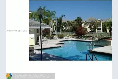 9977 Westview Dr #116, Coral Springs, FL 33076 - Photo 16