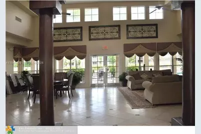 9977 Westview Dr #116, Coral Springs, FL 33076 - Photo 20