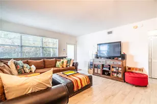 350 S Shore Dr, Miami Beach, FL 33141 - Photo 4