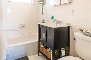 350 S Shore Dr, Miami Beach, FL 33141 - Photo 16