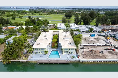 350 S Shore Dr #4, Miami Beach, FL 33141 - Photo 22