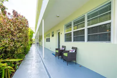 350 S Shore Dr #4, Miami Beach, FL 33141 - Photo 26