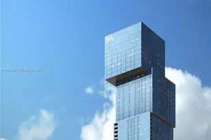 249 NE 3 St, Miami, FL 33132 - Photo 10