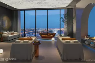 249 NE 3 St, Miami, FL 33132 - Photo 24