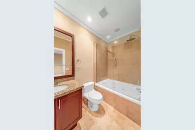 2829 Coconut Ave #2829, Miami, FL 33133 - Photo 16