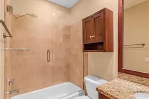 2829 Coconut Ave, Miami, FL 33133 - Photo 18