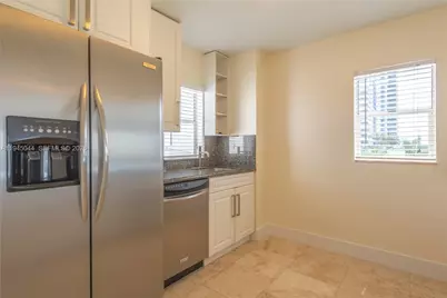 1200 14th St #5E, Miami Beach, FL 33139 - Photo 8