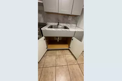 732 Moffett St #3, Hallandale Beach, FL 33009 - Photo 12