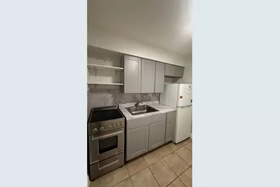 732 Moffett St #3, Hallandale Beach, FL 33009 - Photo 10