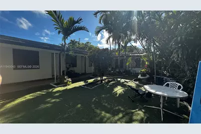 732 Moffett St #3, Hallandale Beach, FL 33009 - Photo 44