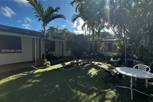 732 Moffett St, Hallandale Beach, FL 33009 - Photo 44