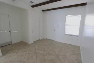 9274 SW 220th Ter #9274, Cutler Bay, FL 33190 - Photo 6