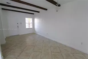 9274 SW 220th Terrace, Cutler Bay, FL 33190 - Photo 4