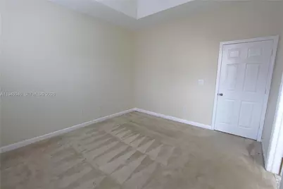 9274 SW 220th Ter #9274, Cutler Bay, FL 33190 - Photo 20